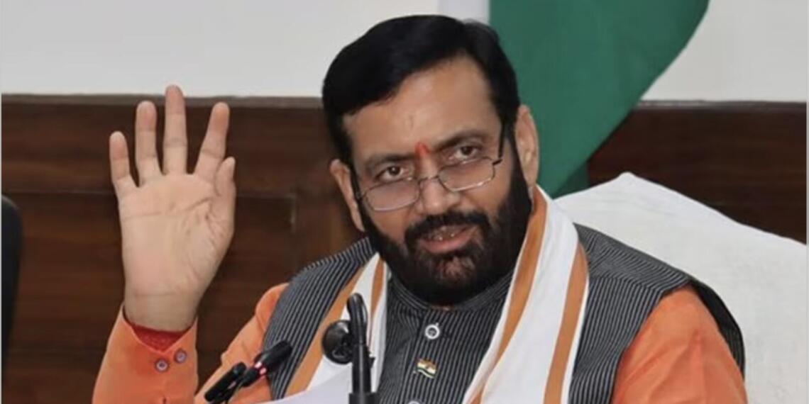 नायब सरकार का बड़ा फैसला, HPSC व HSSC में चरित्र सत्यापन व मेडिकल सर्टिफिकेट के बगैर मिलेगी नियुक्ति